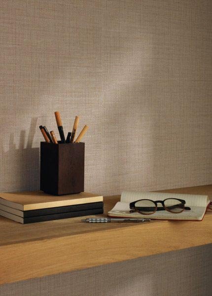 Casadeco Tweed фото 2