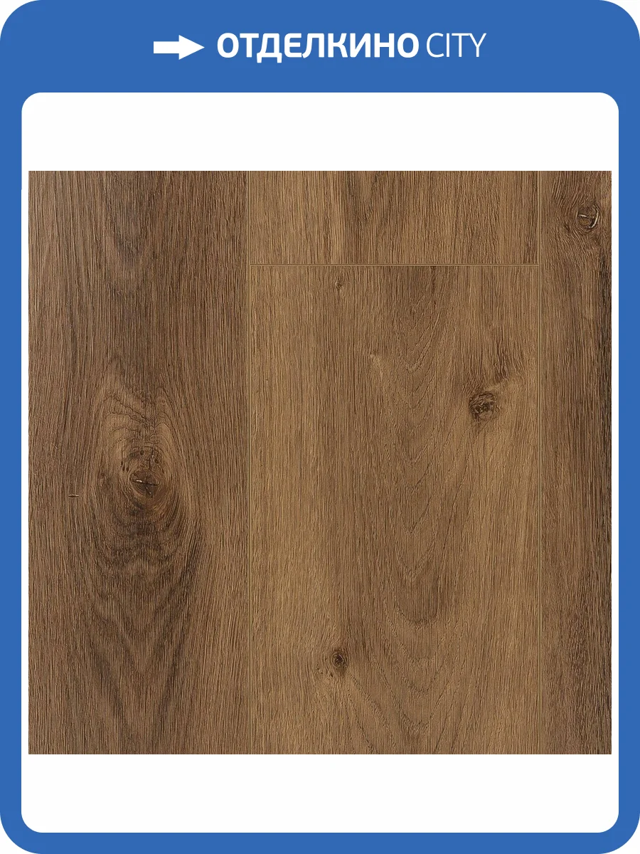 LVT Ламинат Alpine Floor Liberty Loose Lay 5/43 4V ECO 23-4 Дуб Натуральный Изысканный 1227x187 фото 5