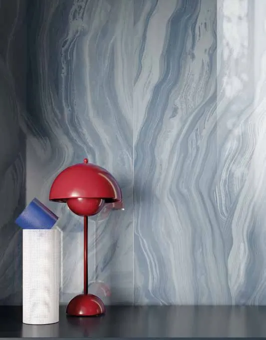 FAP Ceramiche Materia Brillante фото 19