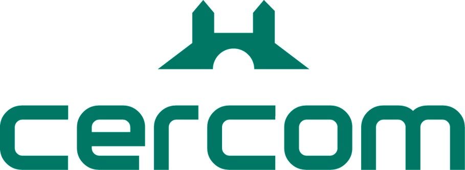 Cercom
