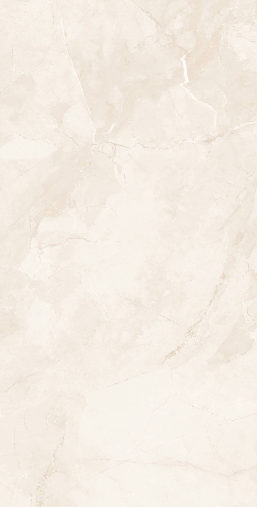 Керамогранит Arcadia Ceramica Bismanto CR4029-A Crema Carving 60x120 фото 4
