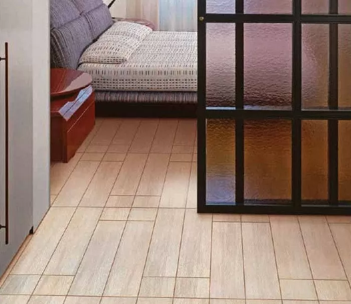 Italgraniti Esko фото 2