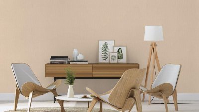 Rasch Barbara Home Collection II