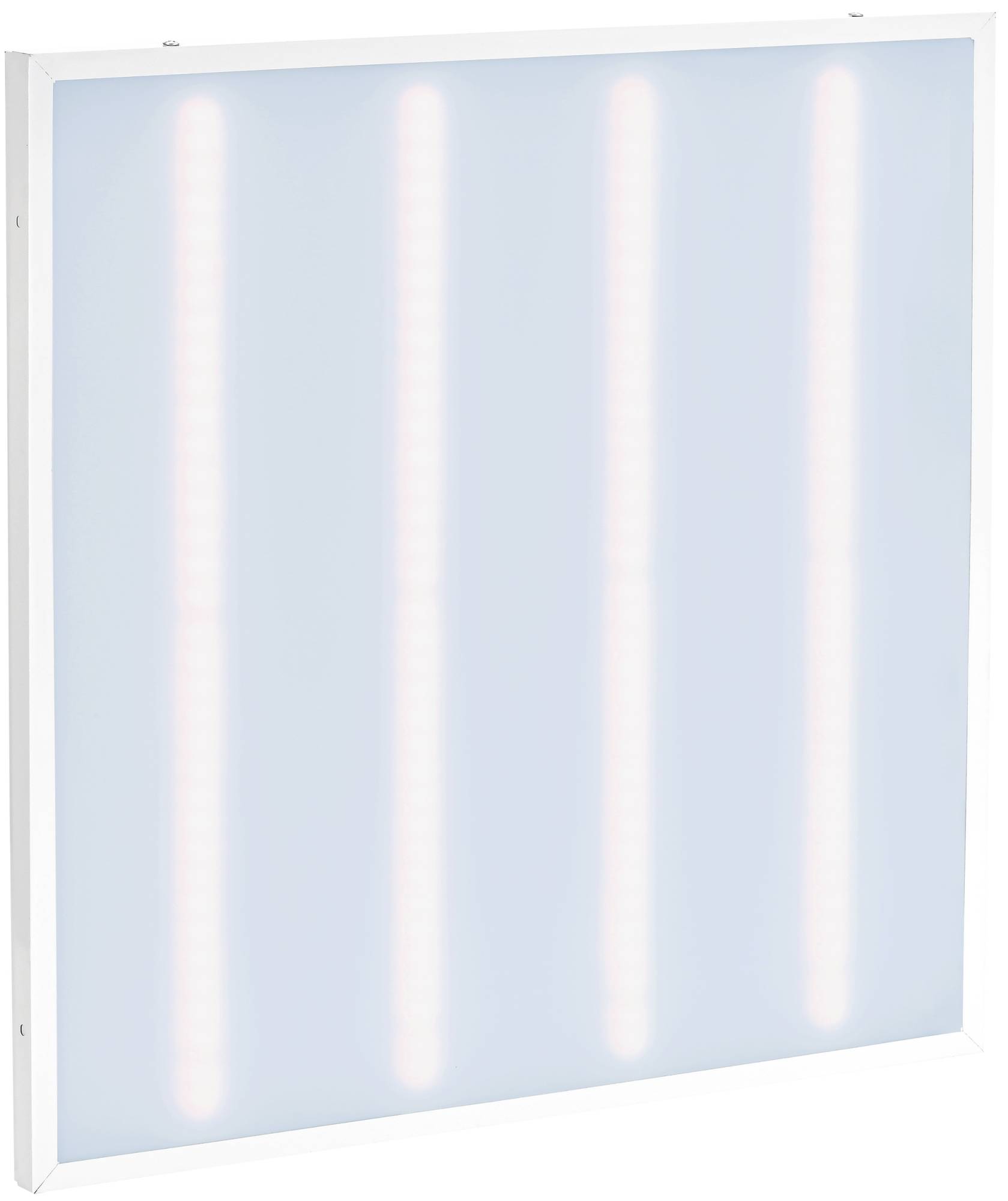 Встраиваемый светодиодный светильник IEK ДВО 6573-O LDVO0-6573O-24-6500-K01 фото 3