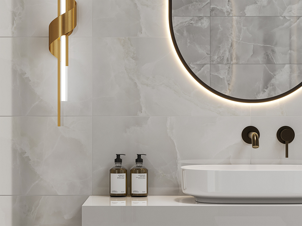 Gracia Ceramica Вертиго фото 3