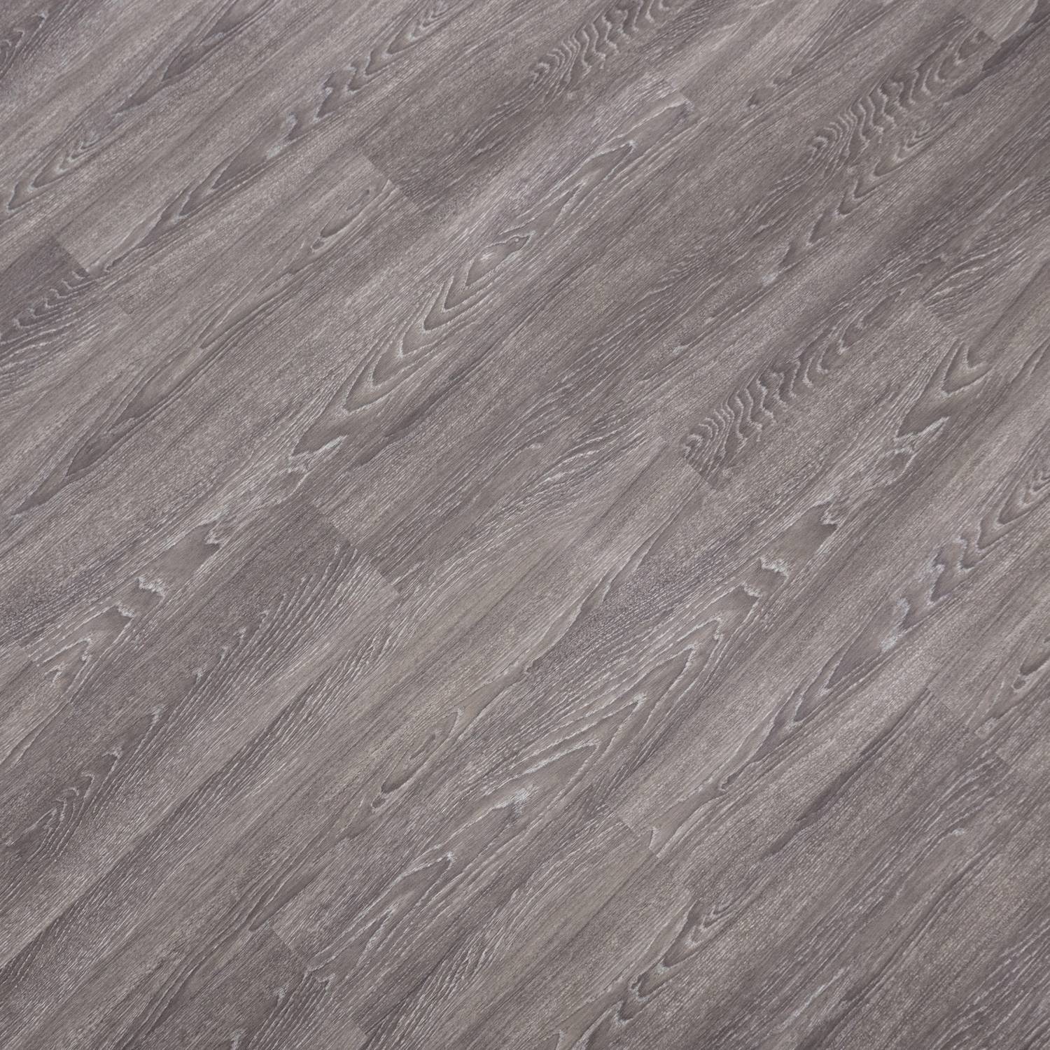 LVT Плитка Eco Click Wood 4.2/34 4V NOX-1613 Сен-Пьер 1212x185
