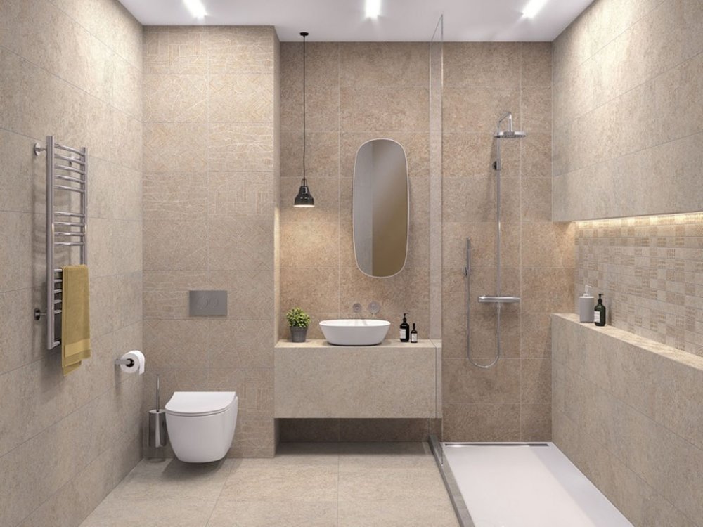 Vitra Stone-X фото 6