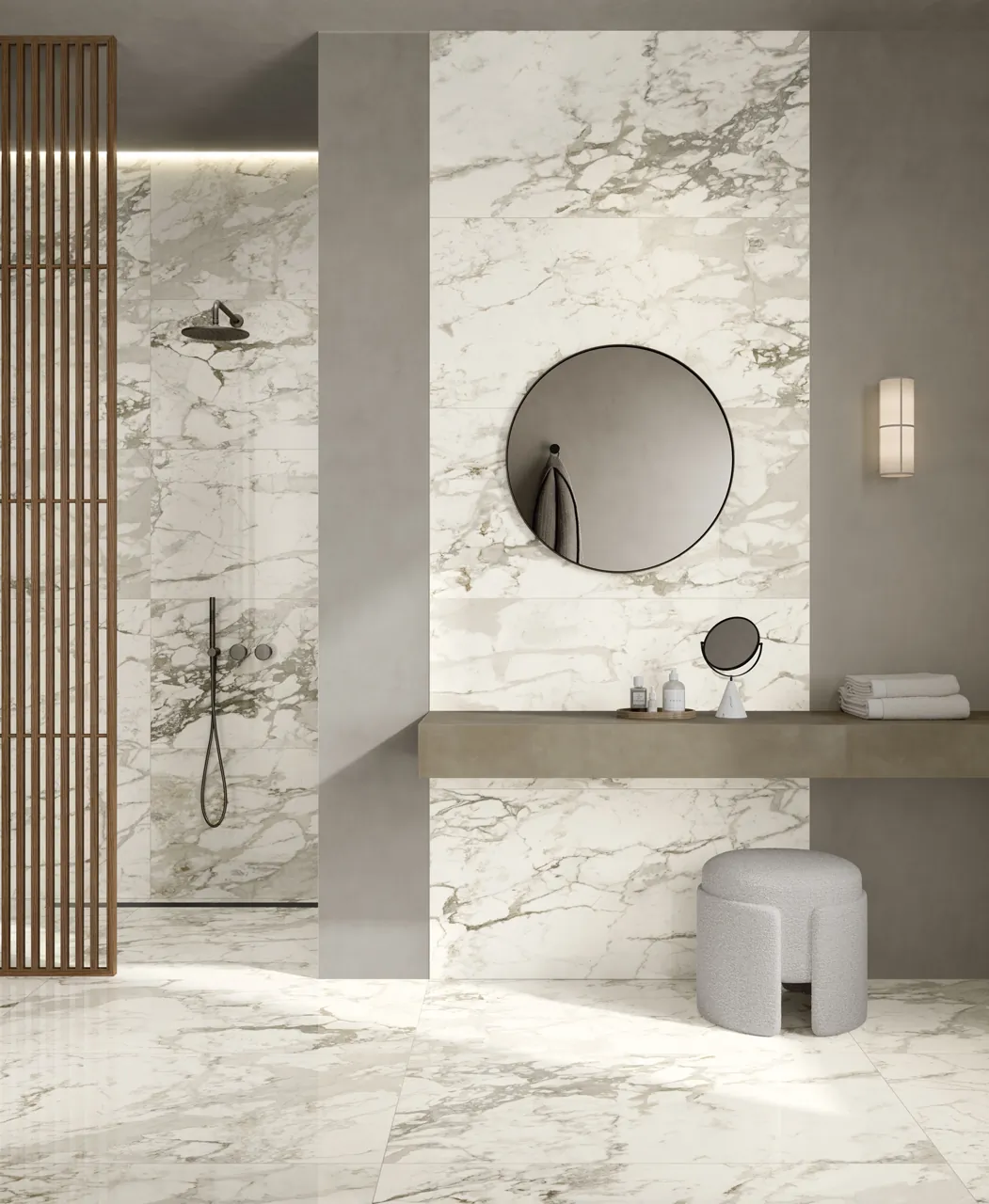 Fondovalle Infinito 2.0 фото 44