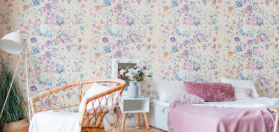 Elysium Гретта