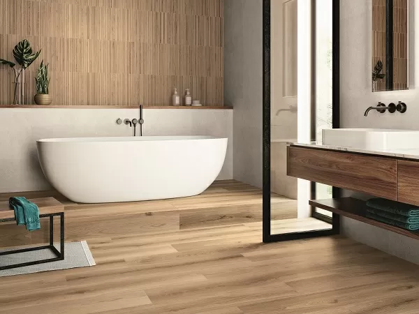Ape Ceramica Koen фото 3