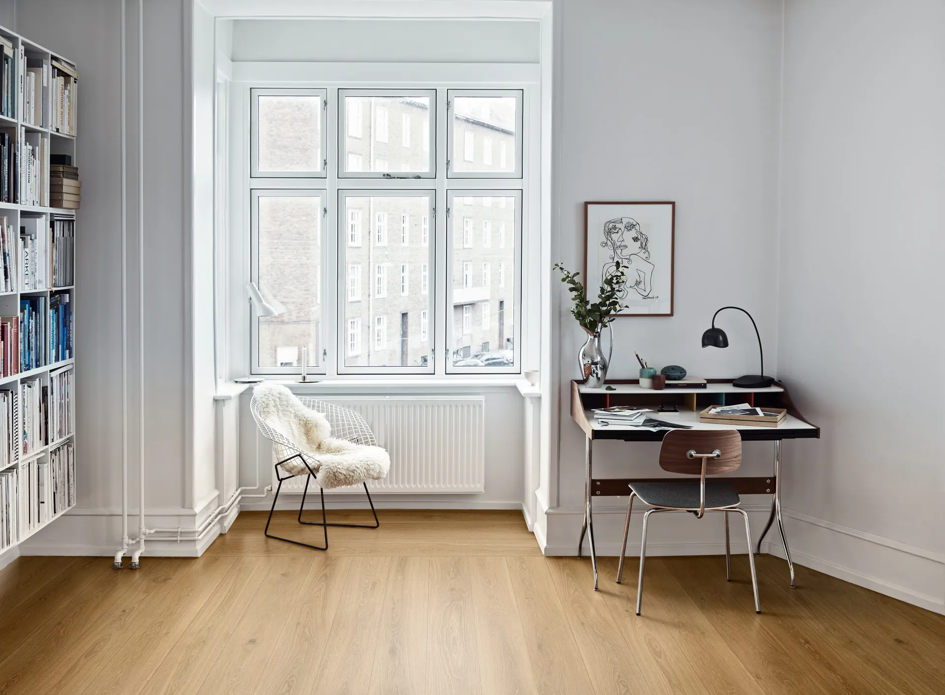 Marazzi Italy Oltre фото 13