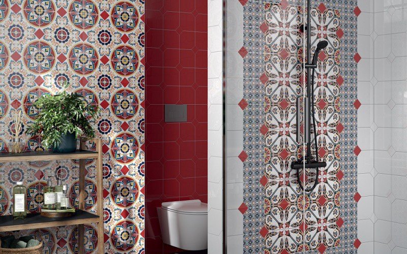 Kerama Marazzi Болао фото 3