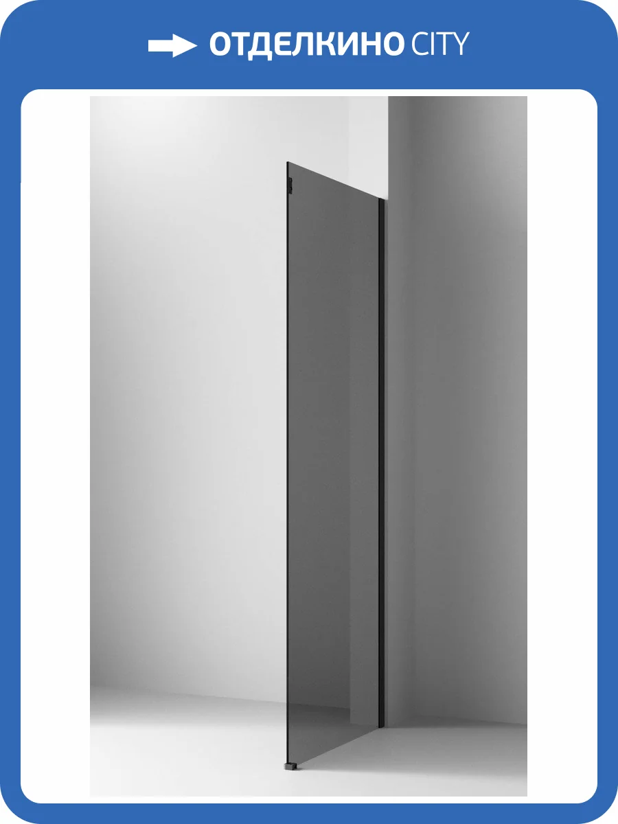 Боковая стенка Ambassador Benefit 100HBB (1000x2000) фото 5