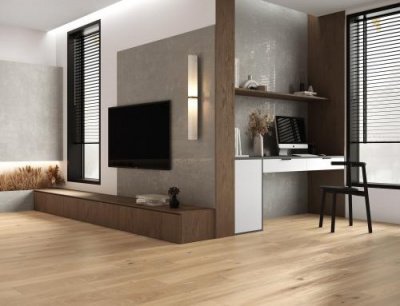 Laparet Nova Beige