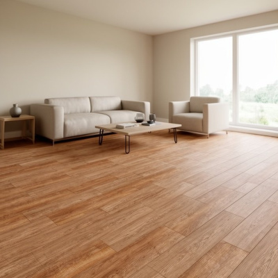 Mega Tile Wood Strips