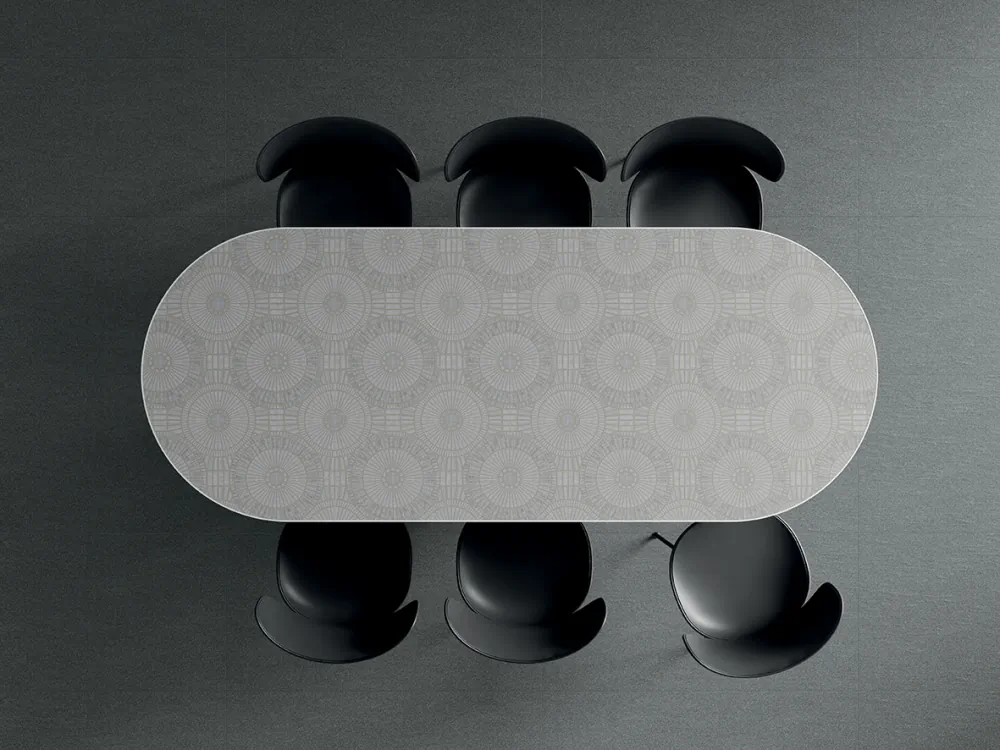 ABK Moooi Nesting Room фото 5