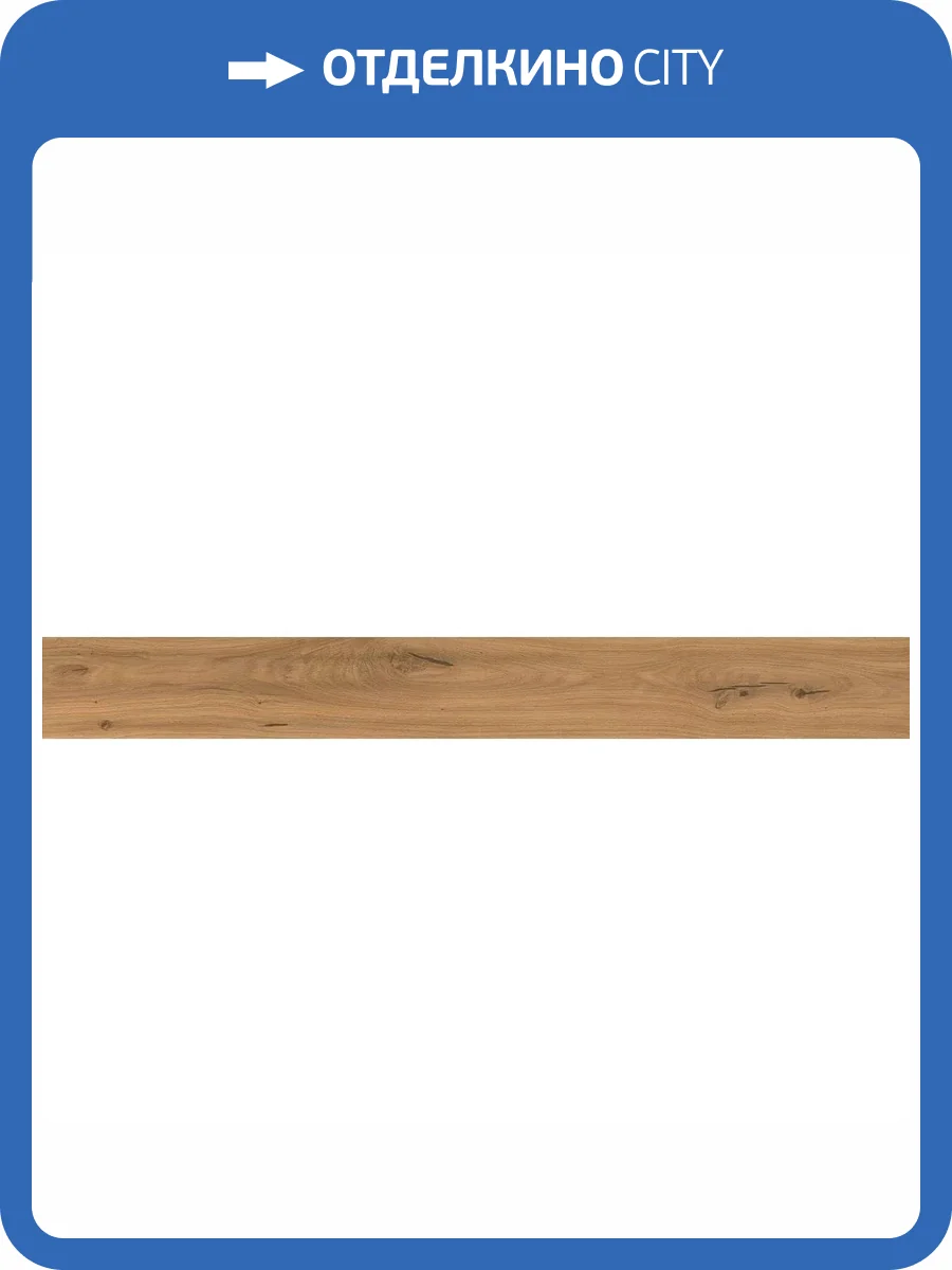 Керамогранит Atlas Concorde Log AX5Y Amber Oak Forest Matte 20x180 фото 12