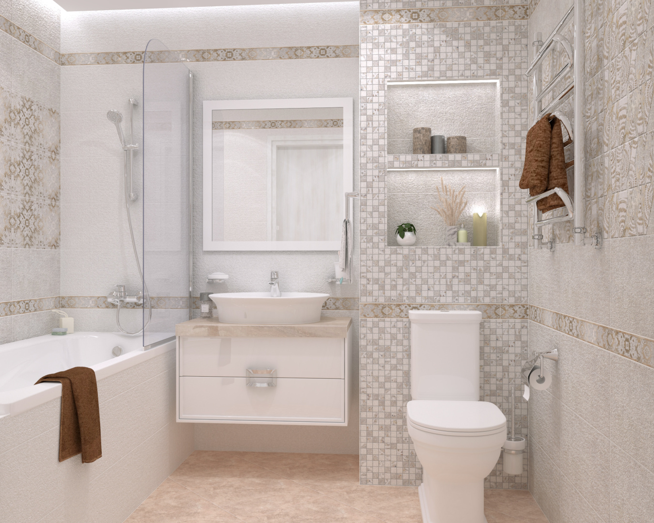 Alma Ceramica Ojen 1