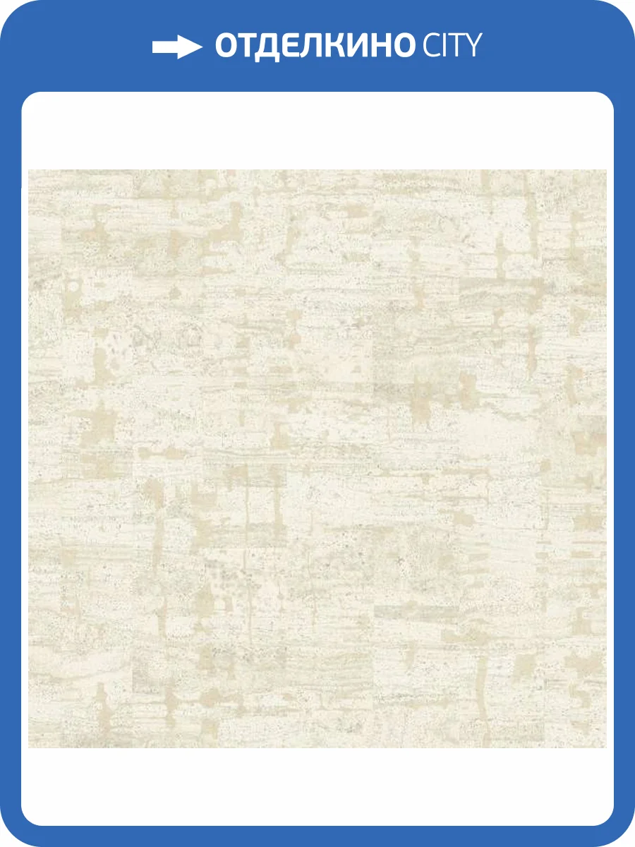 Обои York Collections Woodnote GN2655 фото 2
