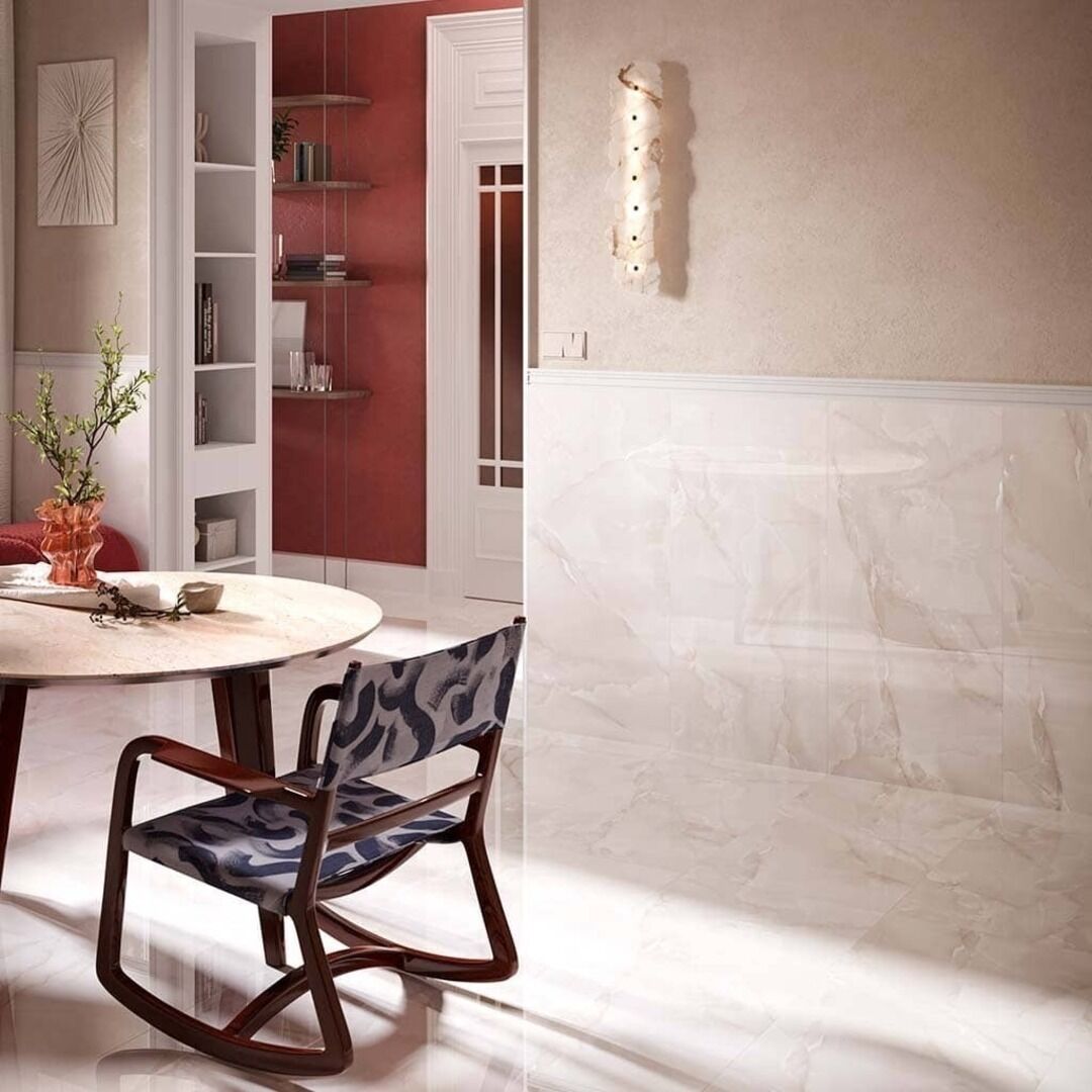 Gravita Heilo Onyx фото 2