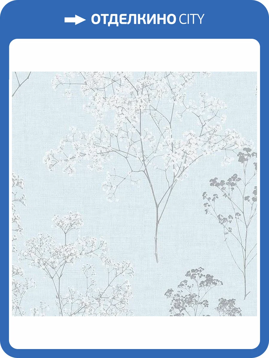 Обои бумажные Aura Farmhouse FH37510 фото 3