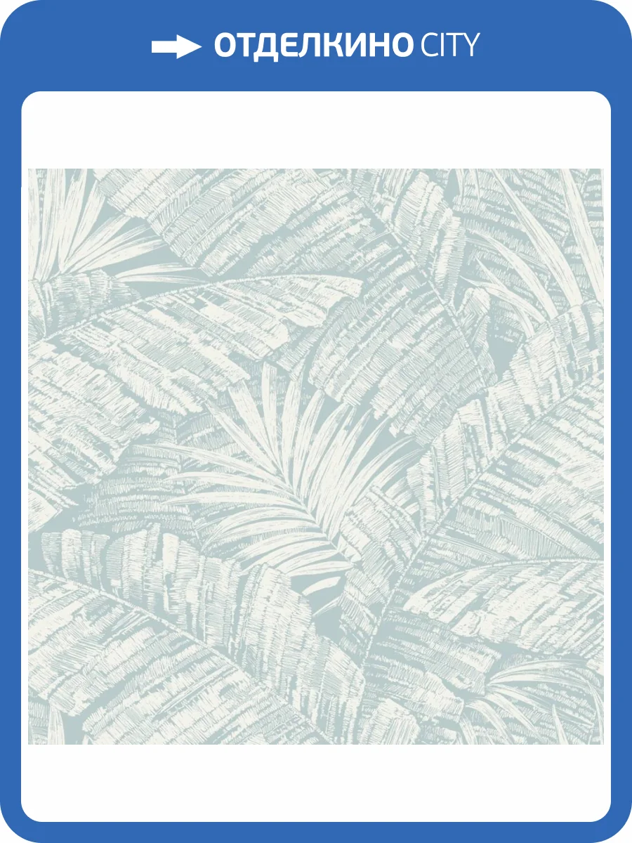 Обои York Collections Toiles Resource Library RT7925 фото 2