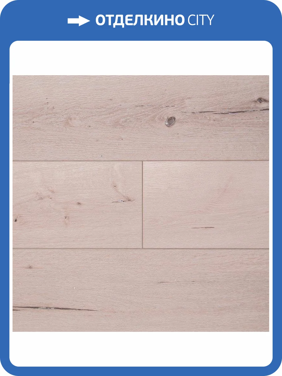 SPC Ламинат My Step Aqua 1 7/43 MSA 14 Emme 1545x180 фото 2