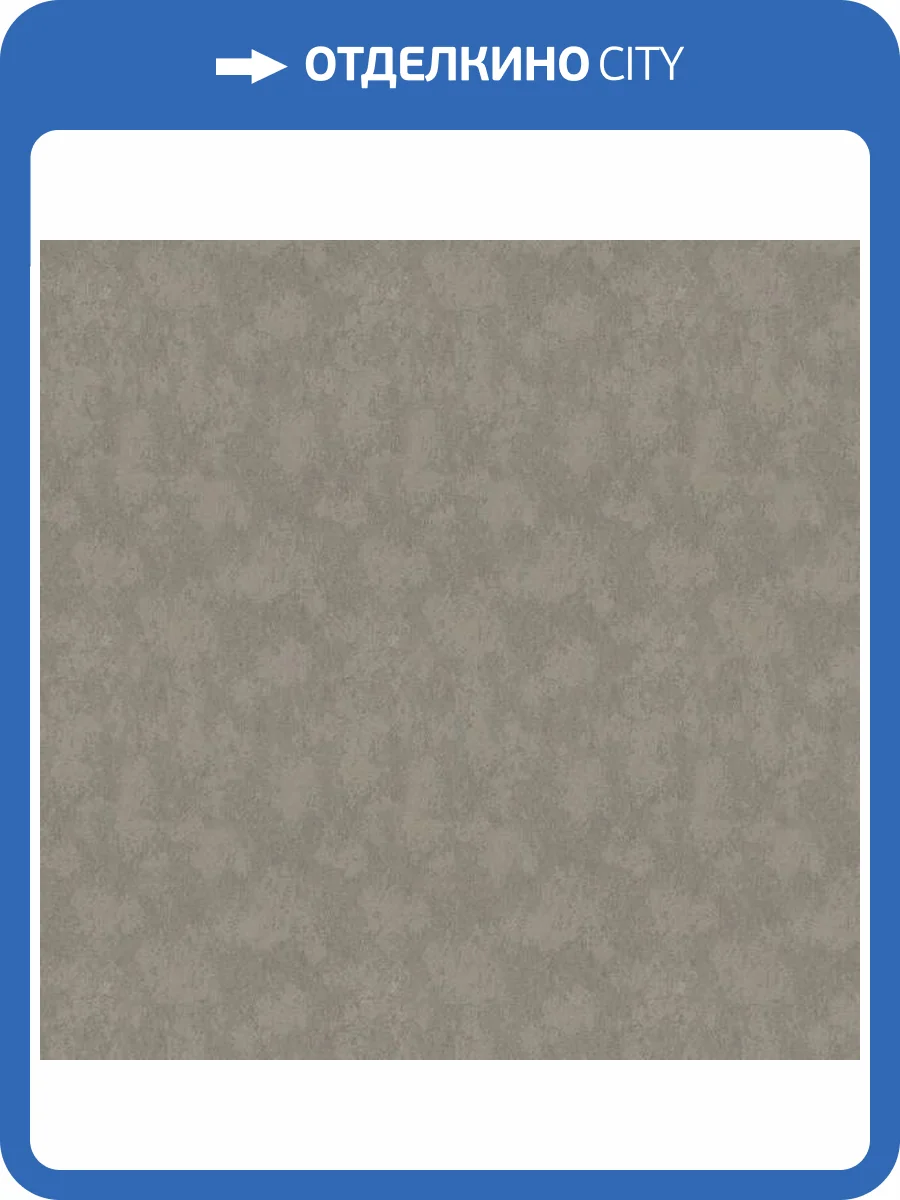 Обои Marburg Casa Vita 36074 фото 2