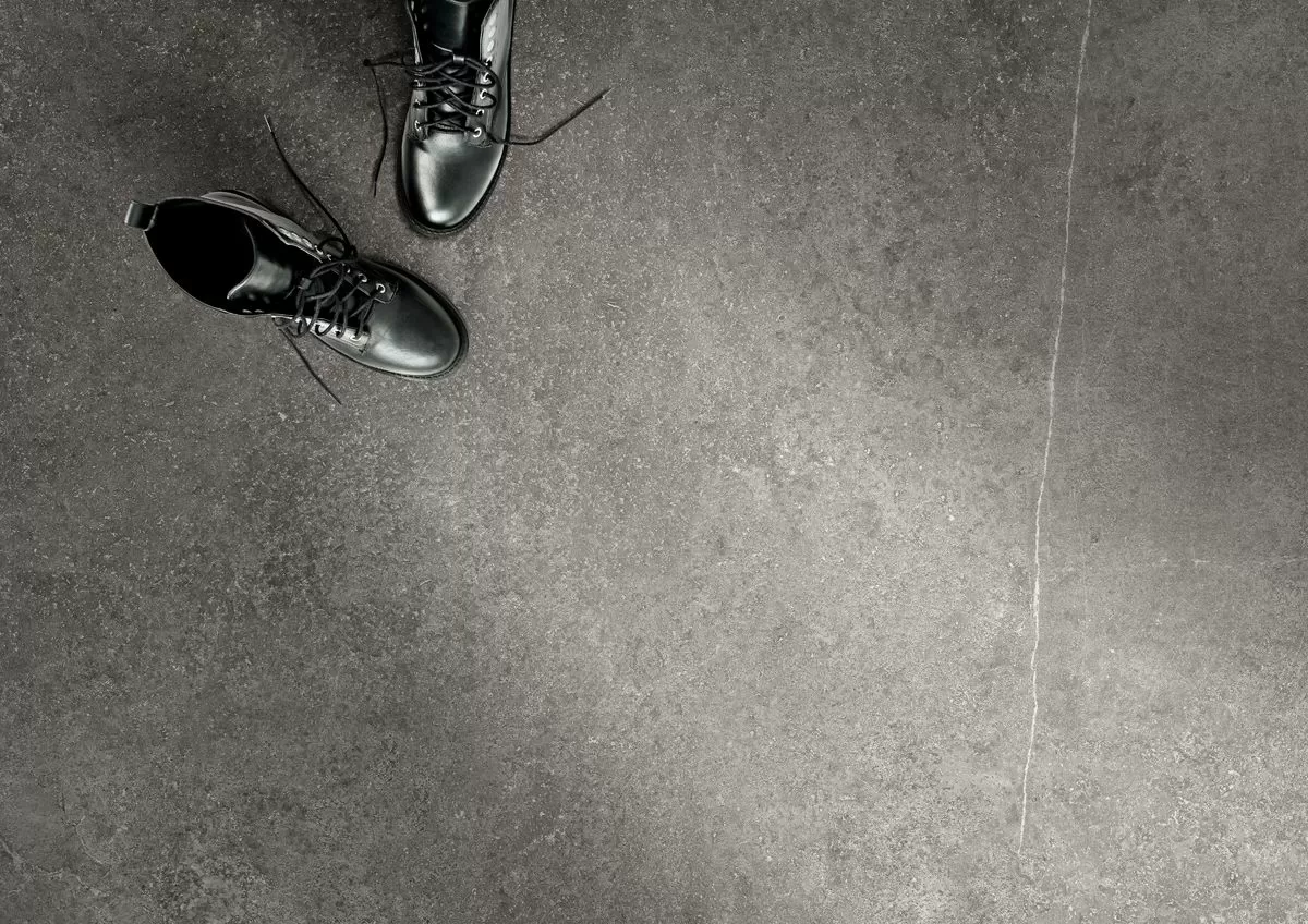 Imola Ceramica Stoncrete фото 2