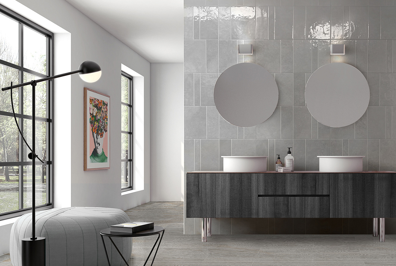 Dualgres Kian фото 8