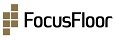 Focus Floor