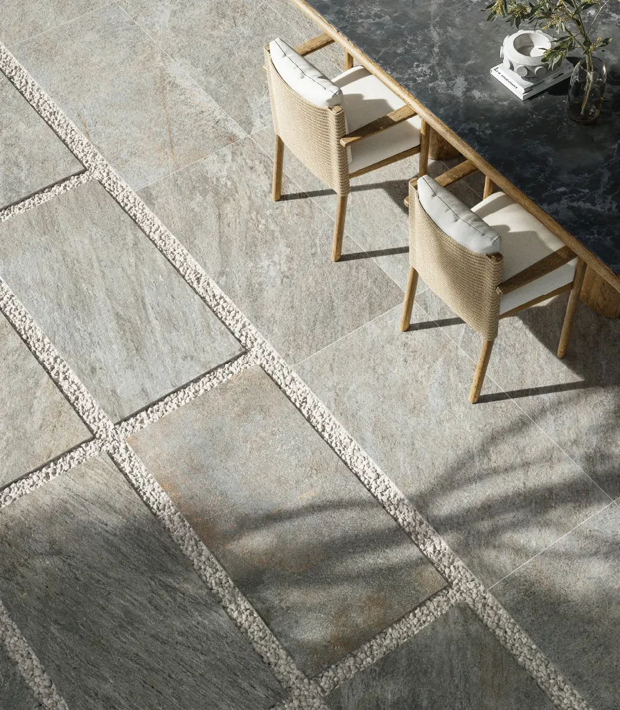 Italon Магма X2 фото 11