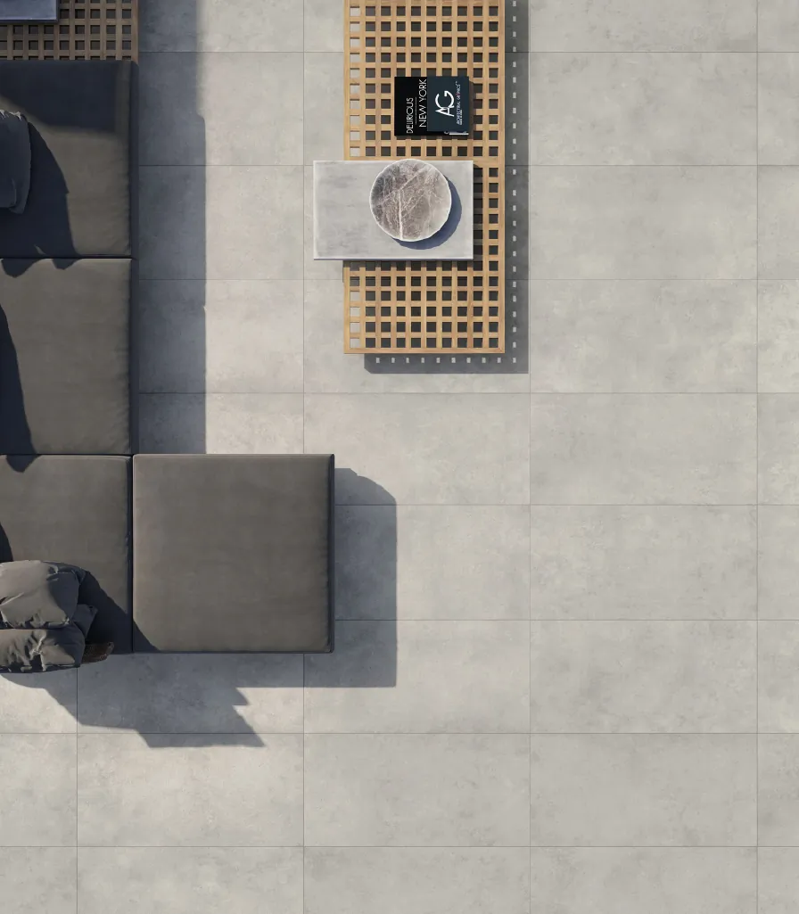 Italon Фоссил X2 фото 10