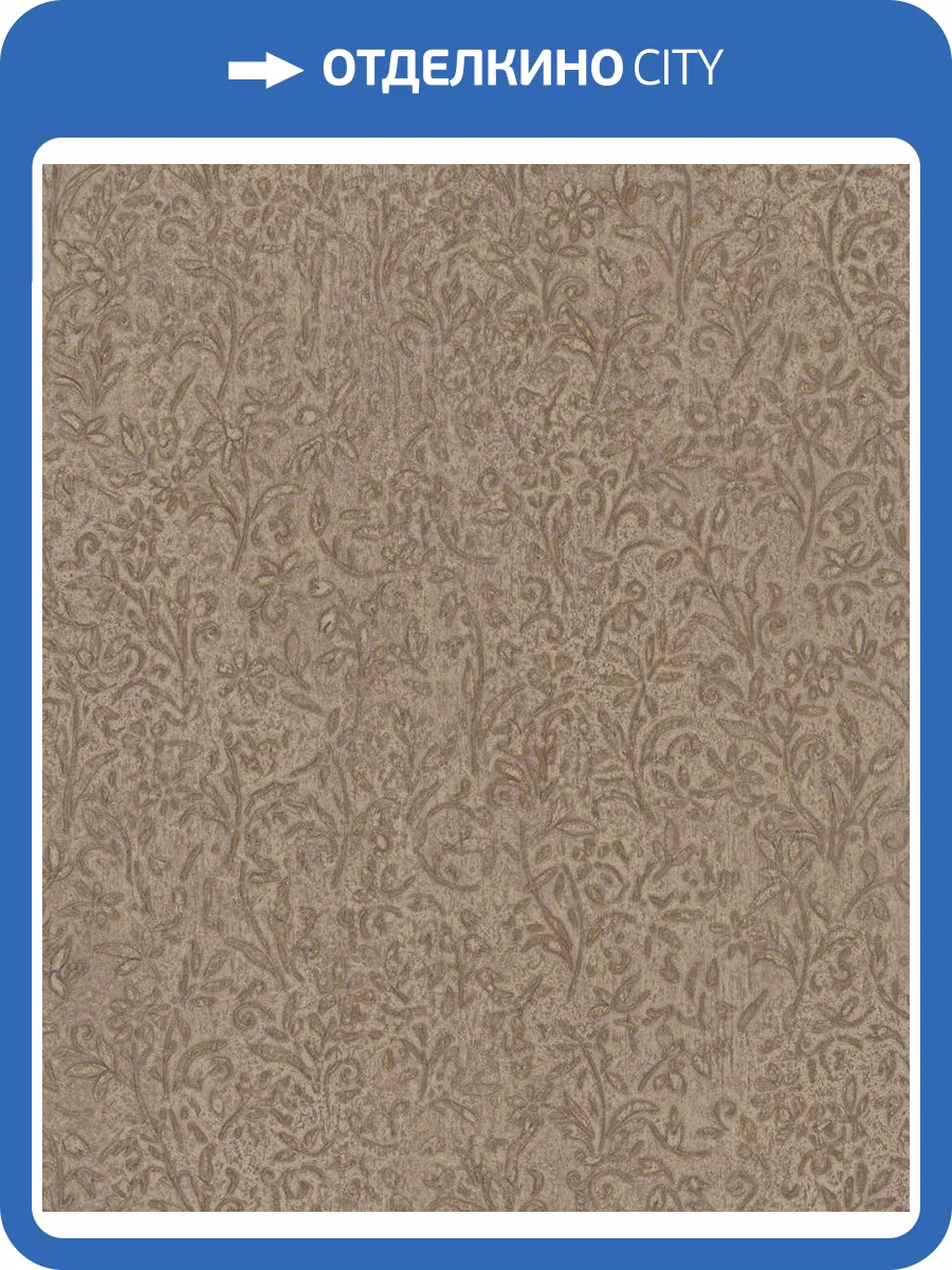 Обои Marburg Aura 35433 фото 2