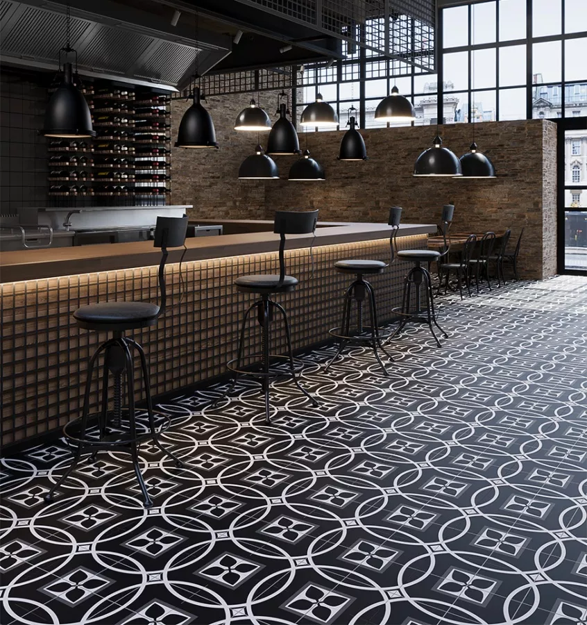 Staro Carpets фото 6