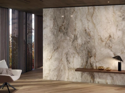 Porcelanosa Aston