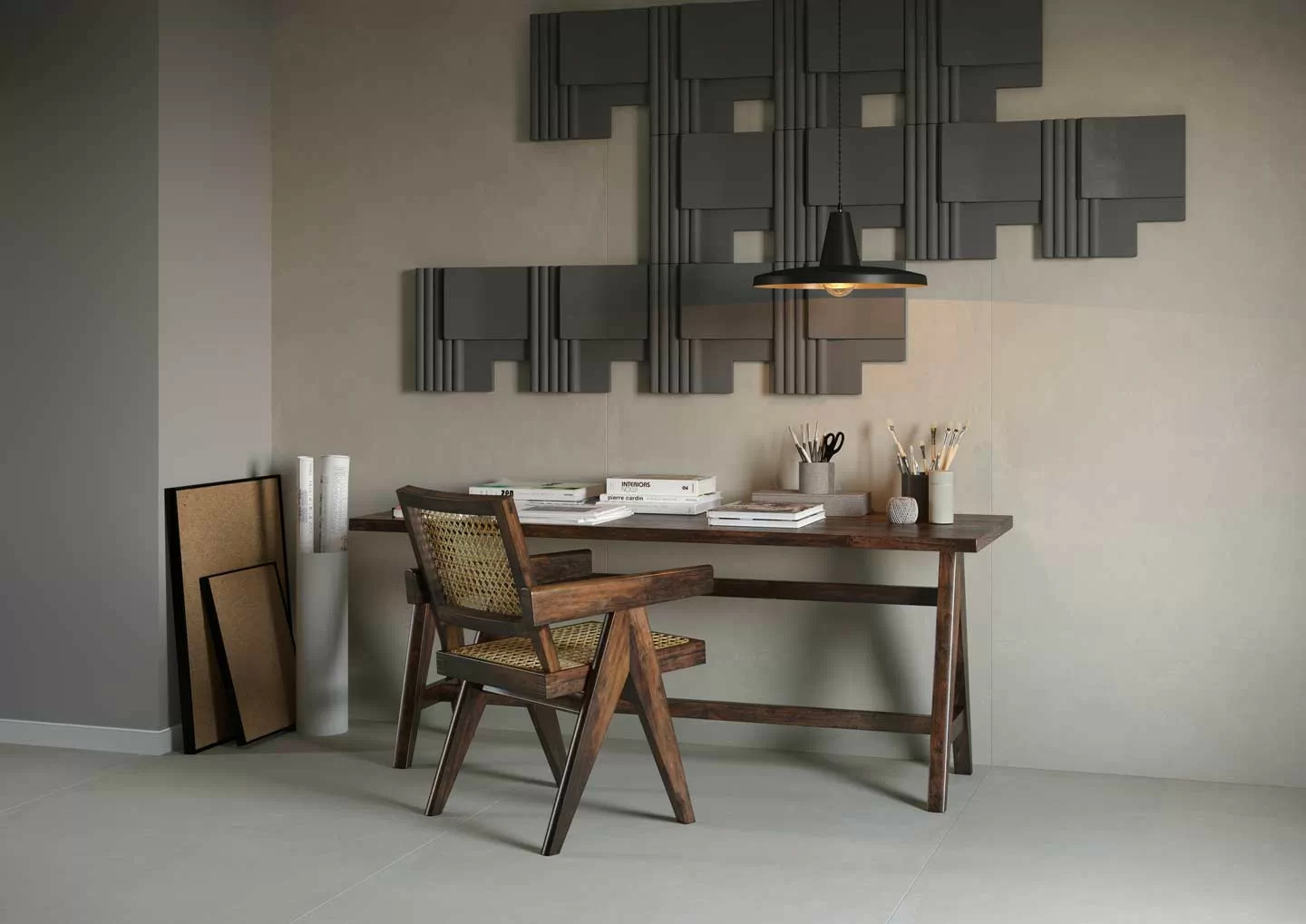 Cedit Rilievi фото 22