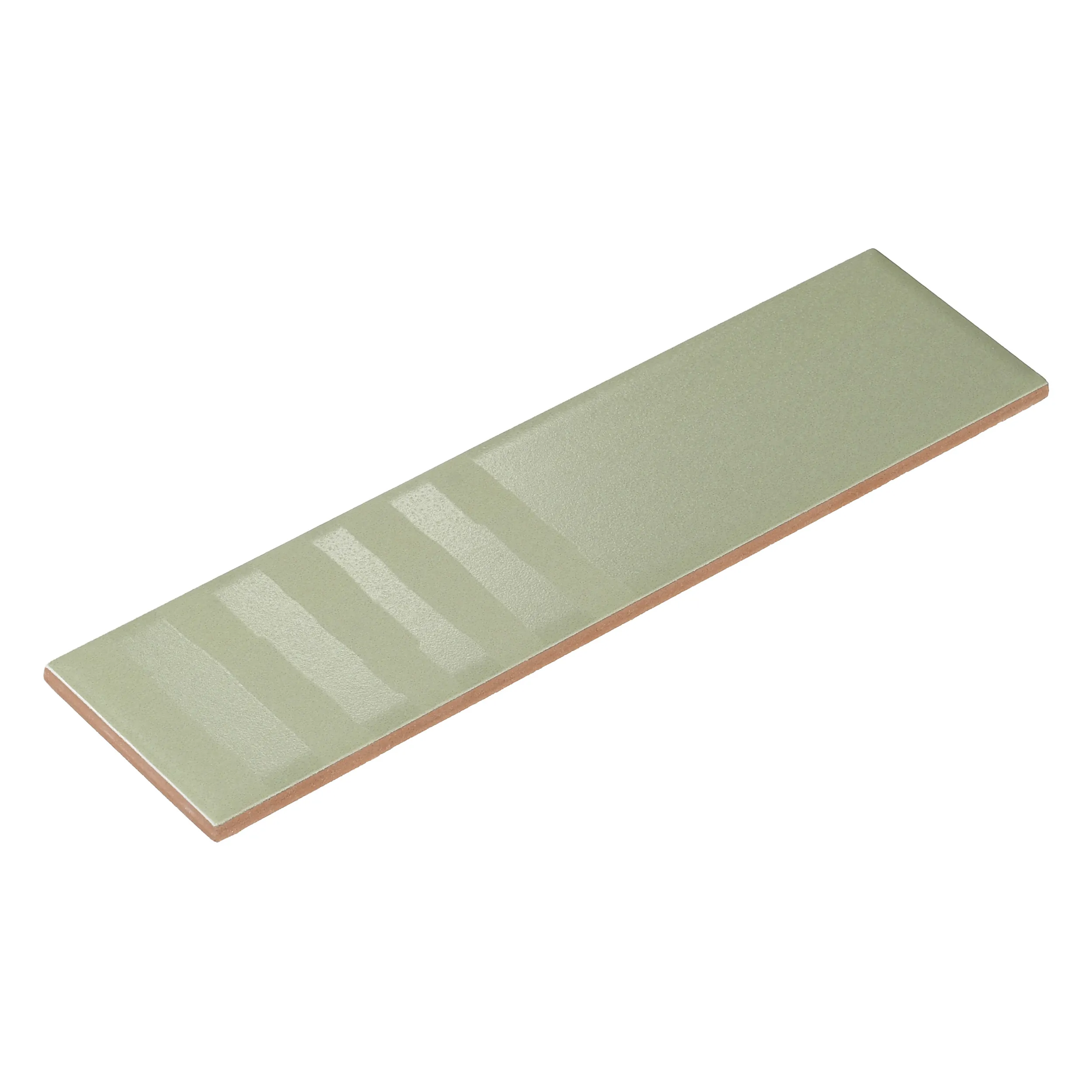 Smile Tile Rivera фото 7