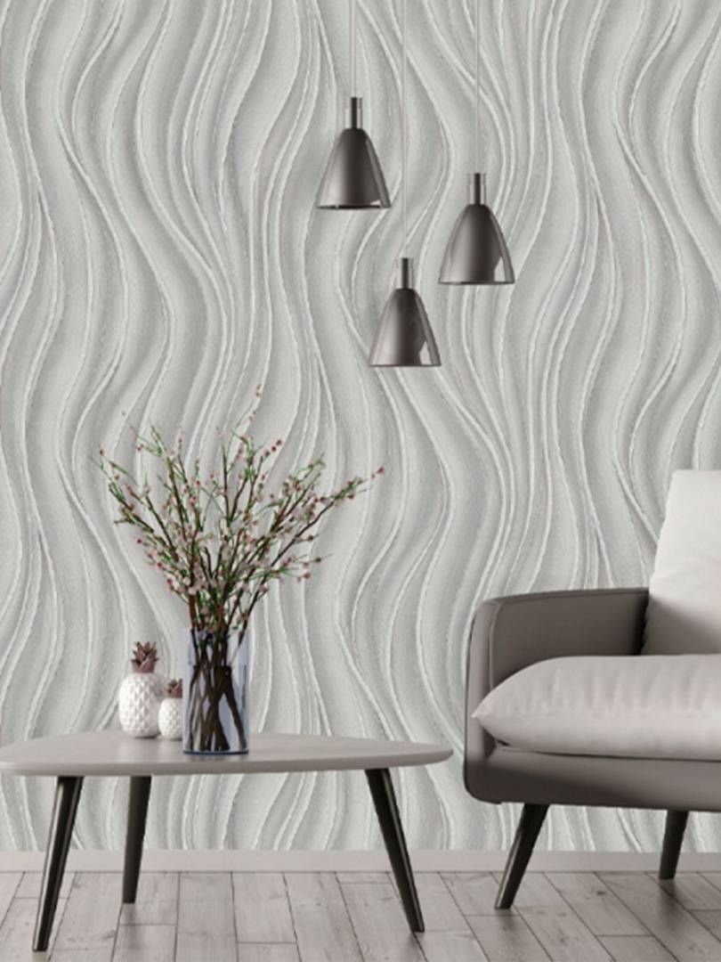 Malex Design Гольфстрим