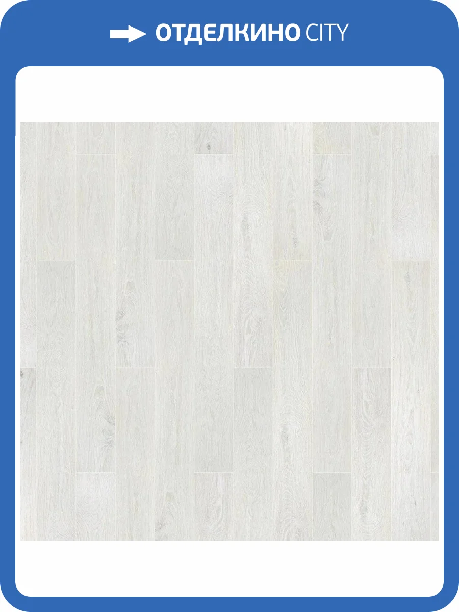 Ламинат Timber Forester 10/33 4V Дуб Кальяри 1292x159 фото 2