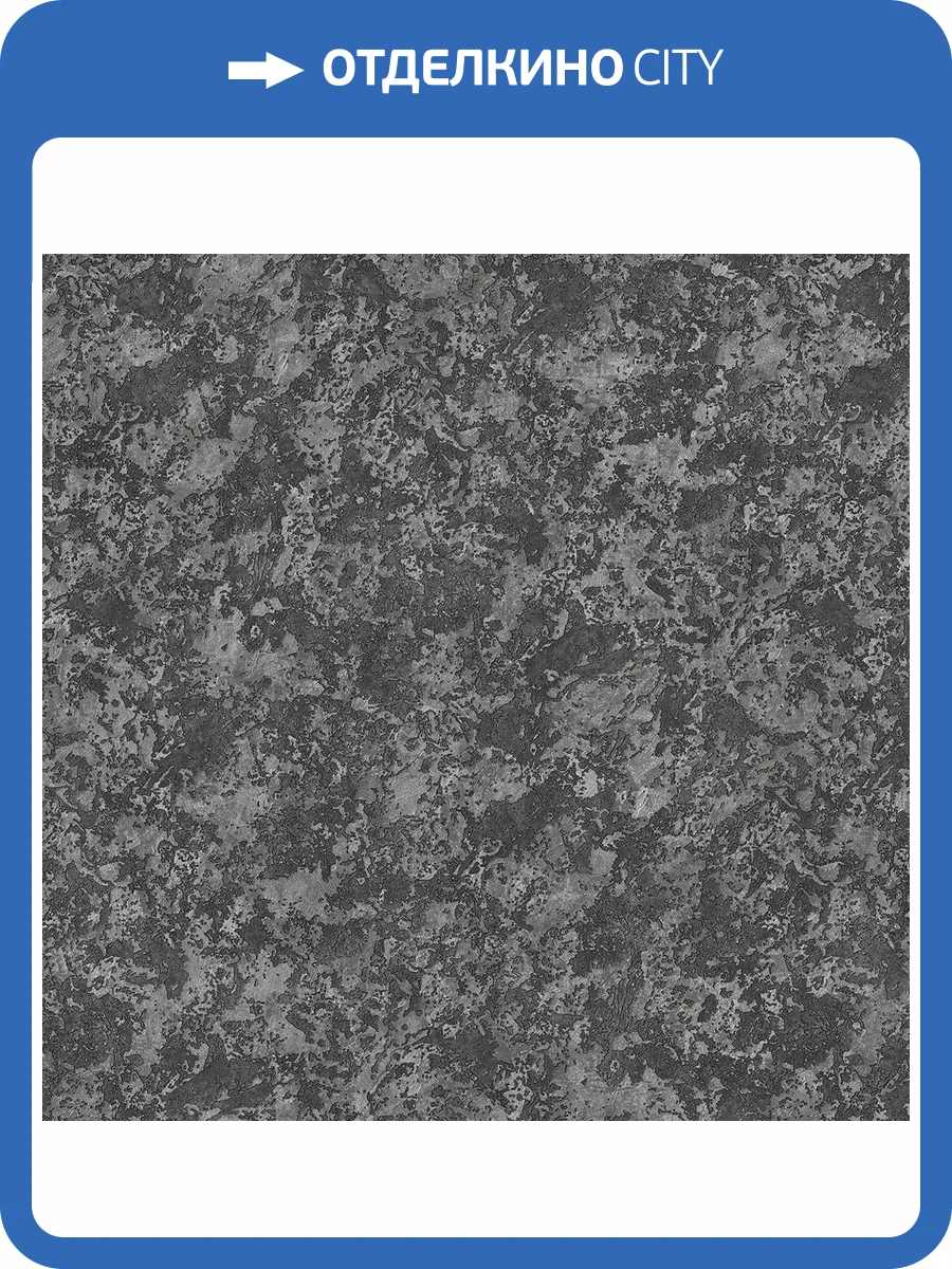 Обои Du&Ka Likya DK.29547-11 фото 2