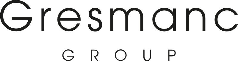 Gresmanc