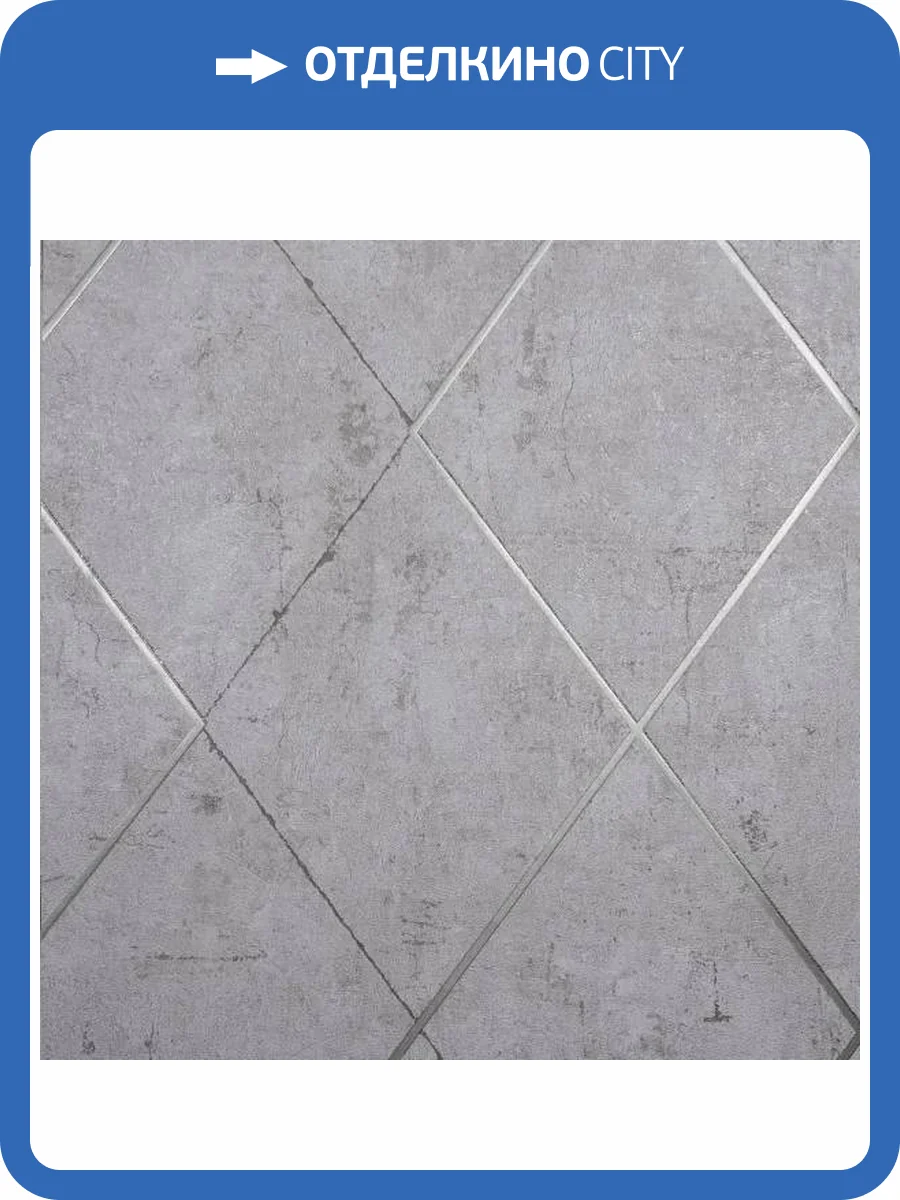 Обои Alessandro Allori Rebecca 15006-8 фото 2