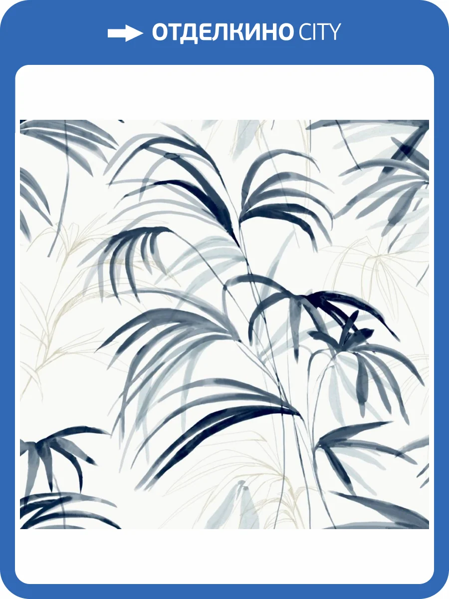 Обои York Candice Olson Natural Discovery NT6122 фото 2