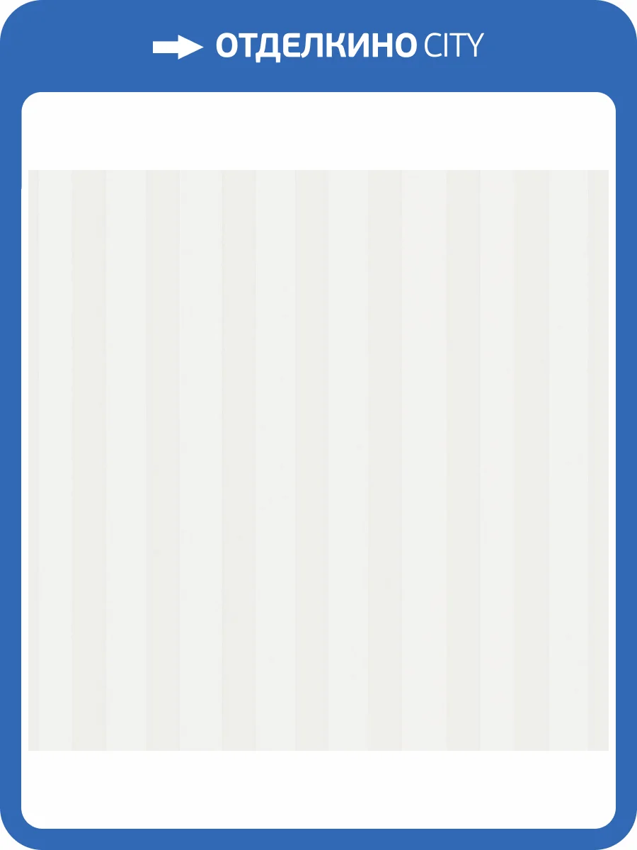 Обои Galerie Classic Silks 4 CI38246 фото 2