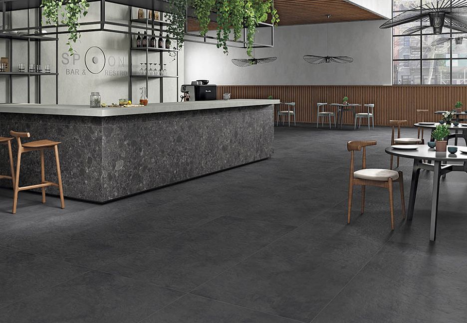 Art&Natura Ceramic Moderno Beton фото 4