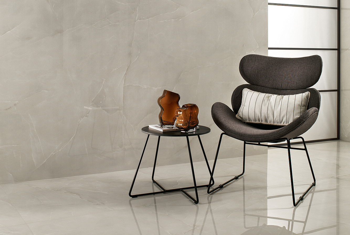Atlas Concorde Marvel Onyx фото 15