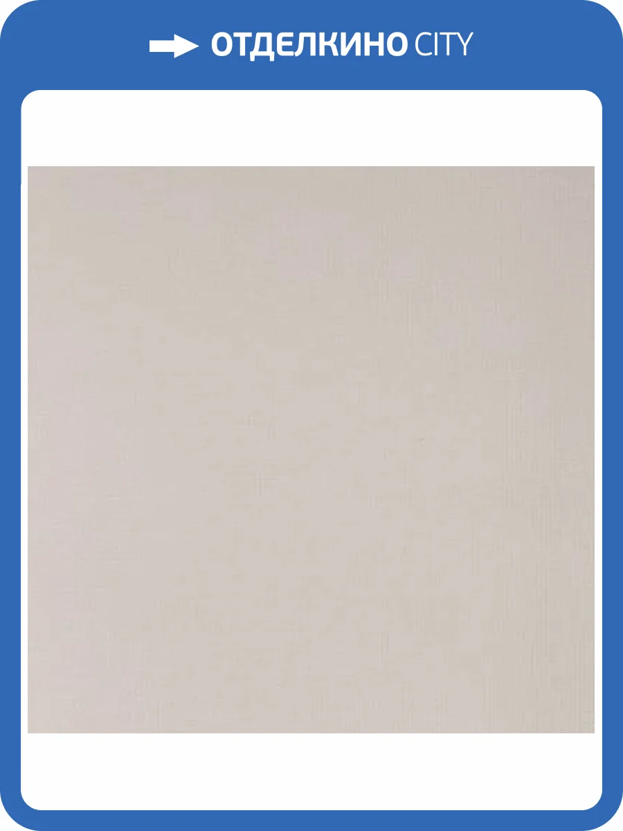 Обои Alessandro Allori Rossa 15016-14 фото 2