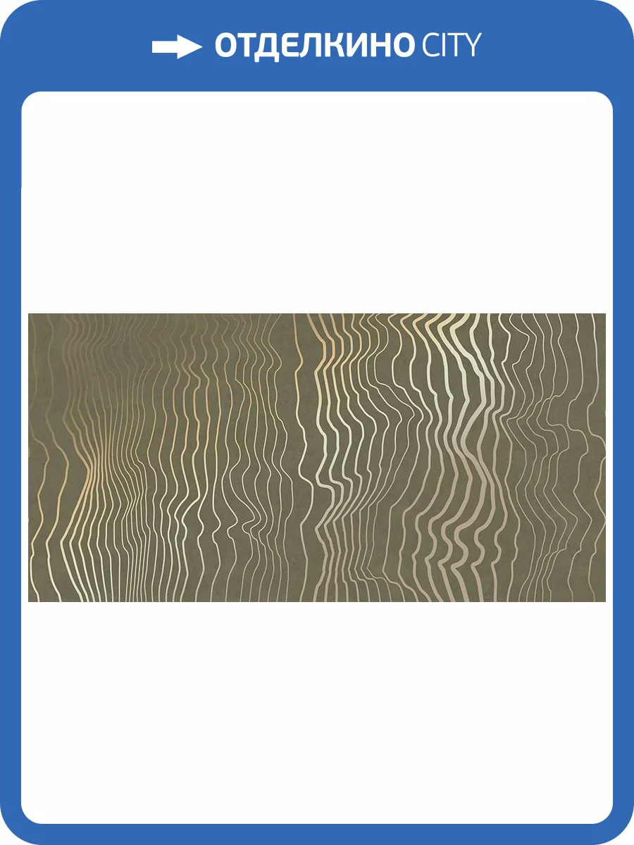 Фреска La Stanza Alba 800418 стакко (размер на заказ) фото 2