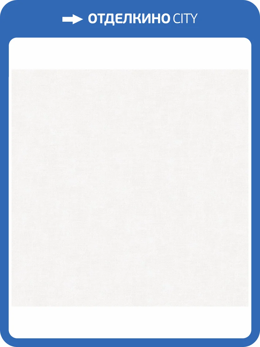 Обои Du&Ka Linen DK.28333-1 фото 2